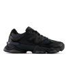 u9060nri nb 02 i