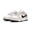 Nike Dunk Low Light Iron Ore W 1 1