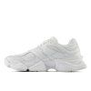 u9060nrj nb 03 i