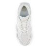 u9060nrj nb 04 i