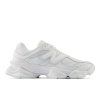 u9060nrj nb 02 i
