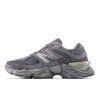 u9060sg nb 03 i