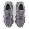 u9060sg nb 04 i