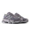 u9060sg nb 05 i