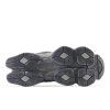 u9060sg nb 06 i
