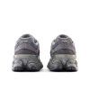 u9060sg nb 07 i