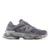 u9060sg nb 02 i