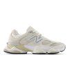 u9060wht nb 02 i