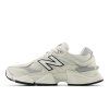 u9060zgf nb 03 i