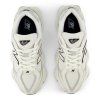 u9060zgf nb 04 i