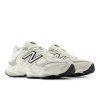 u9060zgf nb 05 i