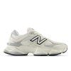u9060zgf nb 02 i