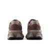 u9060493 nb 07 i