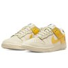 Nike Dunk Low LX Banana (W) 2