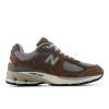 m20024j7 nb 02 i