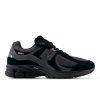 m2002rbl nb 02 i