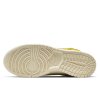 Nike Dunk Low LX Banana (W) 4