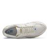 m2002rdc nb 04 i