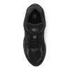 u2002rbl nb 04 i