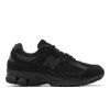 u2002rbl nb 02 i