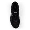 u2002dxb nb 04 i