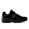 u2002dxb nb 02 i