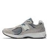 m2002rst nb 03 i