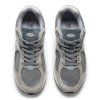 m2002rst nb 04 i