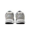 m2002rst nb 07 i