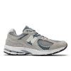 m2002rst nb 02 i