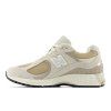 u2002rb nb 03 i