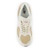 u2002rb nb 04 i