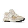 u2002rb nb 05 i