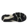 u2002rb nb 06 i