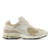 u2002rb nb 02 i