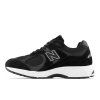 m2002rbk nb 03 i