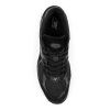 m2002rbk nb 04 i