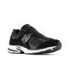 m2002rbk nb 05 i