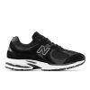 m2002rbk nb 02 i