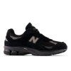 u20023mb nb 02 i