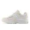 u2002dxa nb 03 i