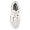 u2002dxa nb 04 i