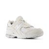 u2002dxa nb 05 i