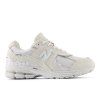 u2002dxa nb 02 i