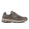 ml2002rc nb 02 i