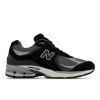 u2002rc nb 02 i