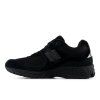 u200278j nb 03 i
