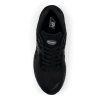u200278j nb 04 i
