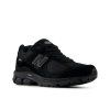 u200278j nb 05 i