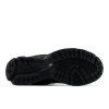 u200278j nb 06 i
